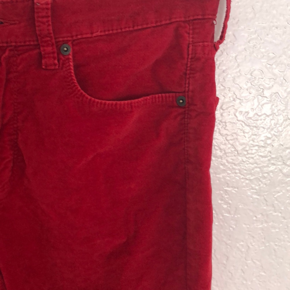 Jeans - Picture 3 of 5